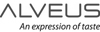 Alveus