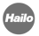 hailo