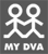 My dva group