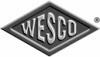 Wesco