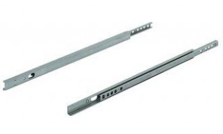 V�suv z�suvkov� mal�