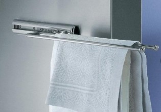 V��k na 1 ru�n�k d�lka 325 mm