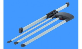 Dr��k na ut�rky v�suvn�